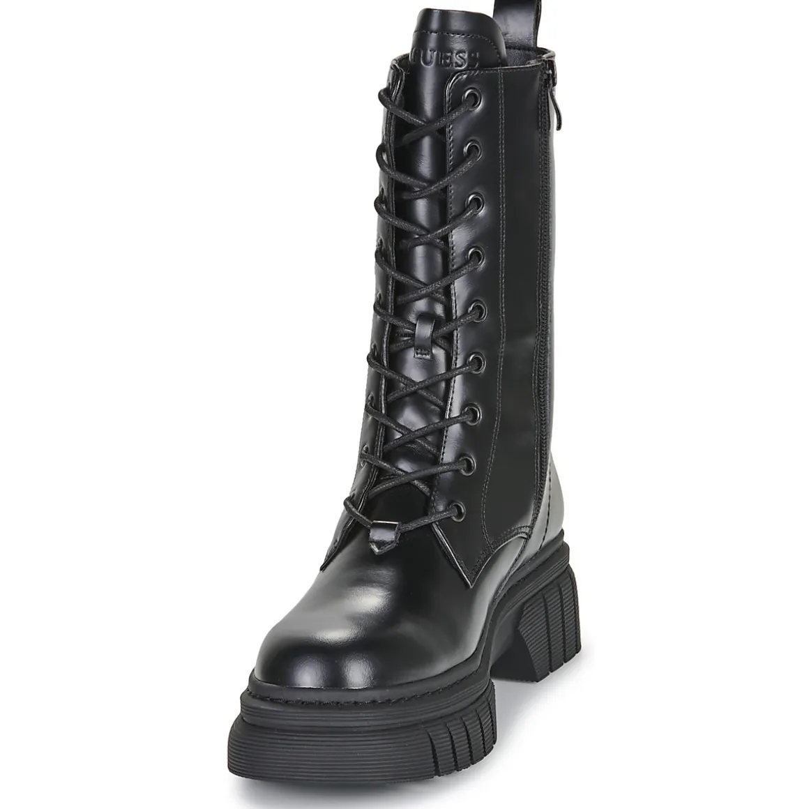 Guess - ANITA