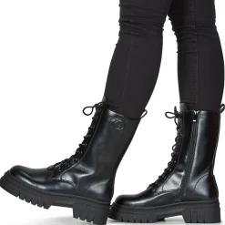 Guess - ANITA
