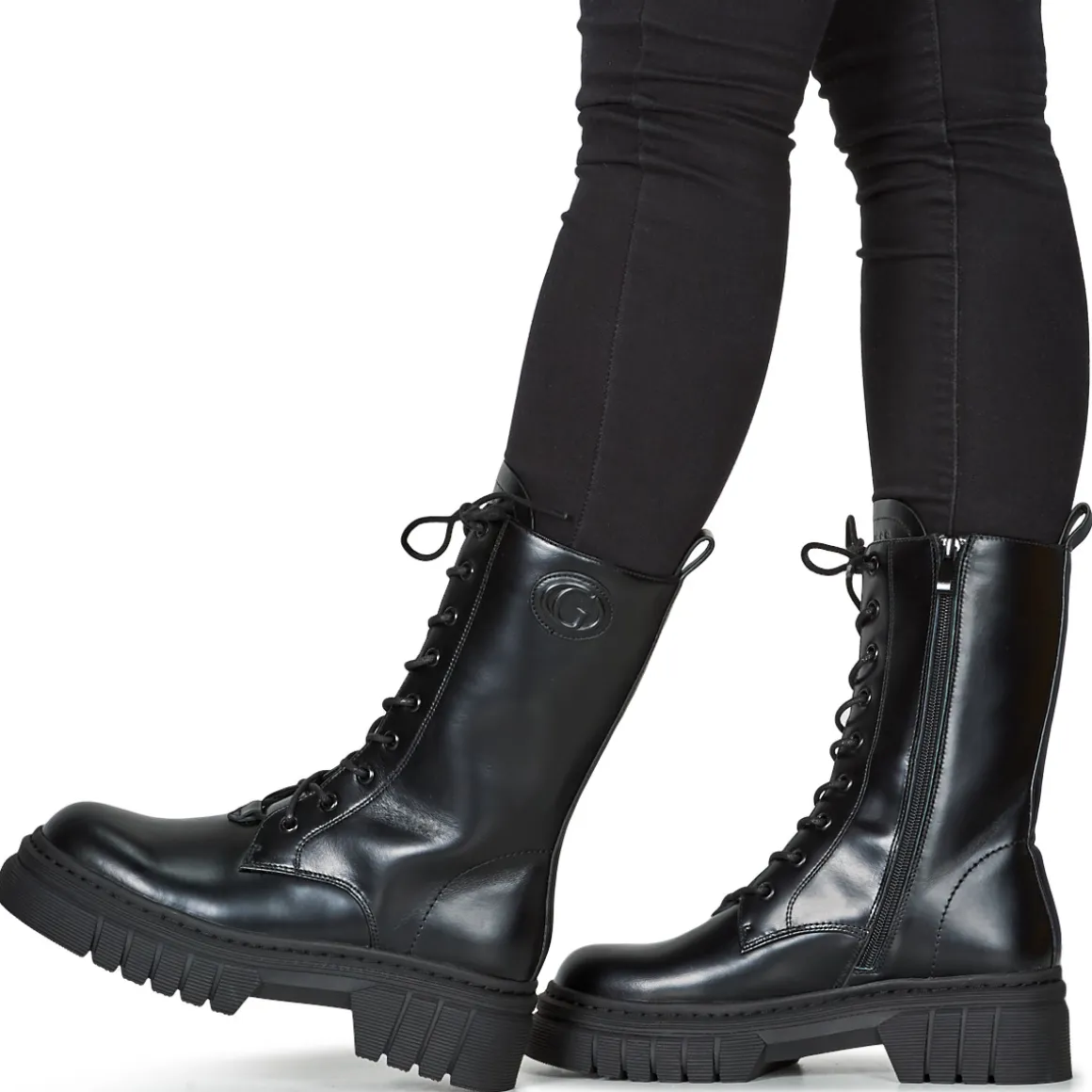 Guess - ANITA