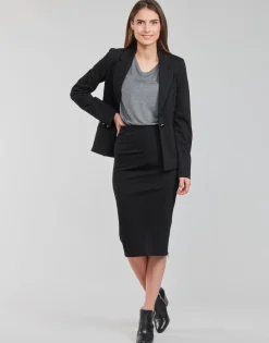 Guess - ANITA SKIRT