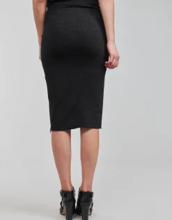 Guess - ANITA SKIRT