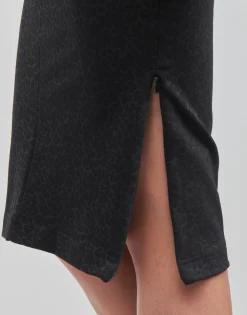 Guess - ANITA SKIRT