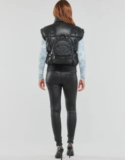 Guess - ANNE VEST