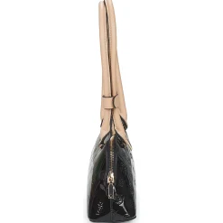 Guess - ARNELA