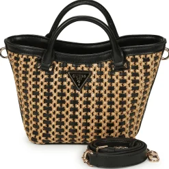Guess - ATALIA