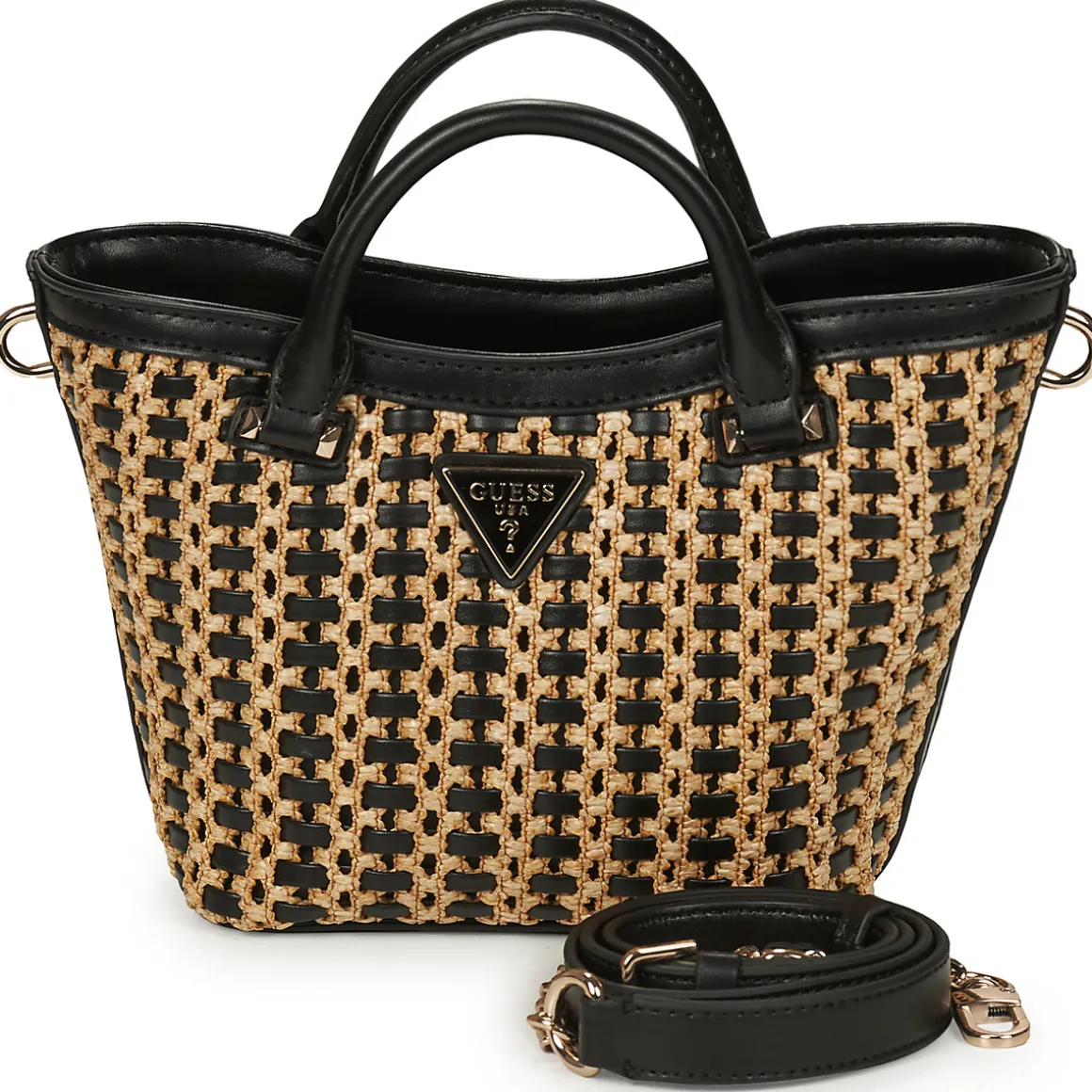 Guess - ATALIA