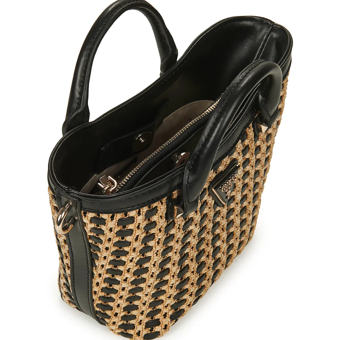 Guess - ATALIA