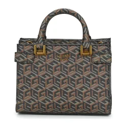 Guess - ATENE MINI SATCHEL