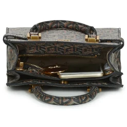 Guess - ATENE MINI SATCHEL