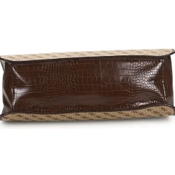 Guess - AVIANA TOTE
