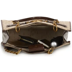 Guess - AVIANA TOTE