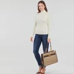 Guess - AVIANA TOTE