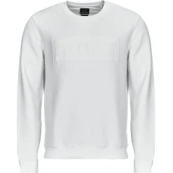 Guess - BEAU CN SWEATSHIRT