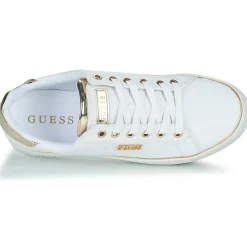 Guess - BECKIE