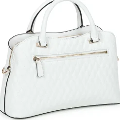 Guess - BETULA