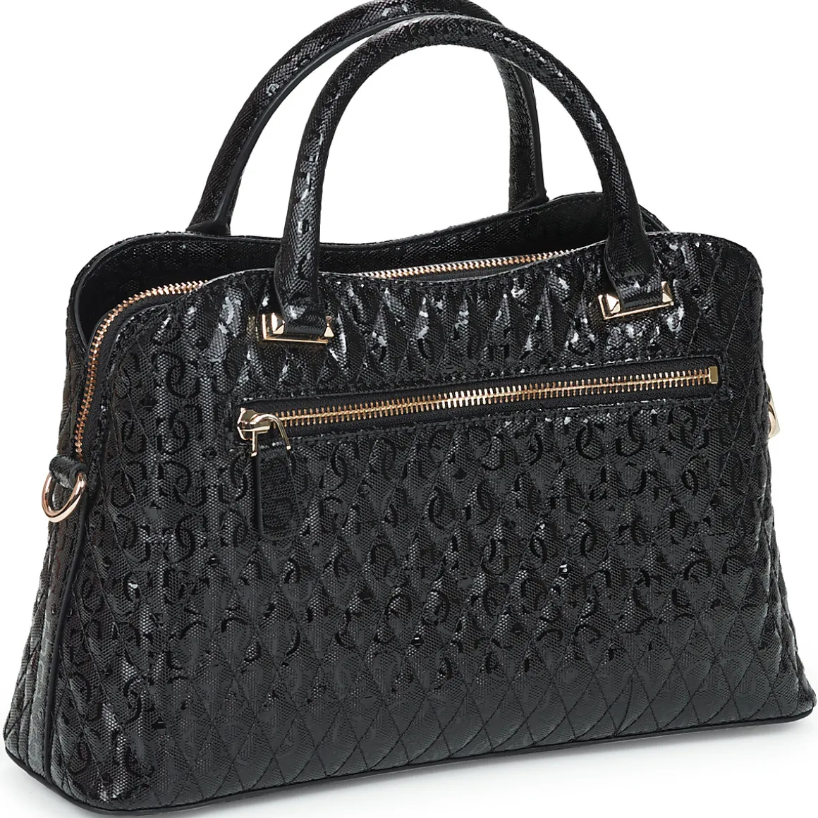 Guess - BETULA