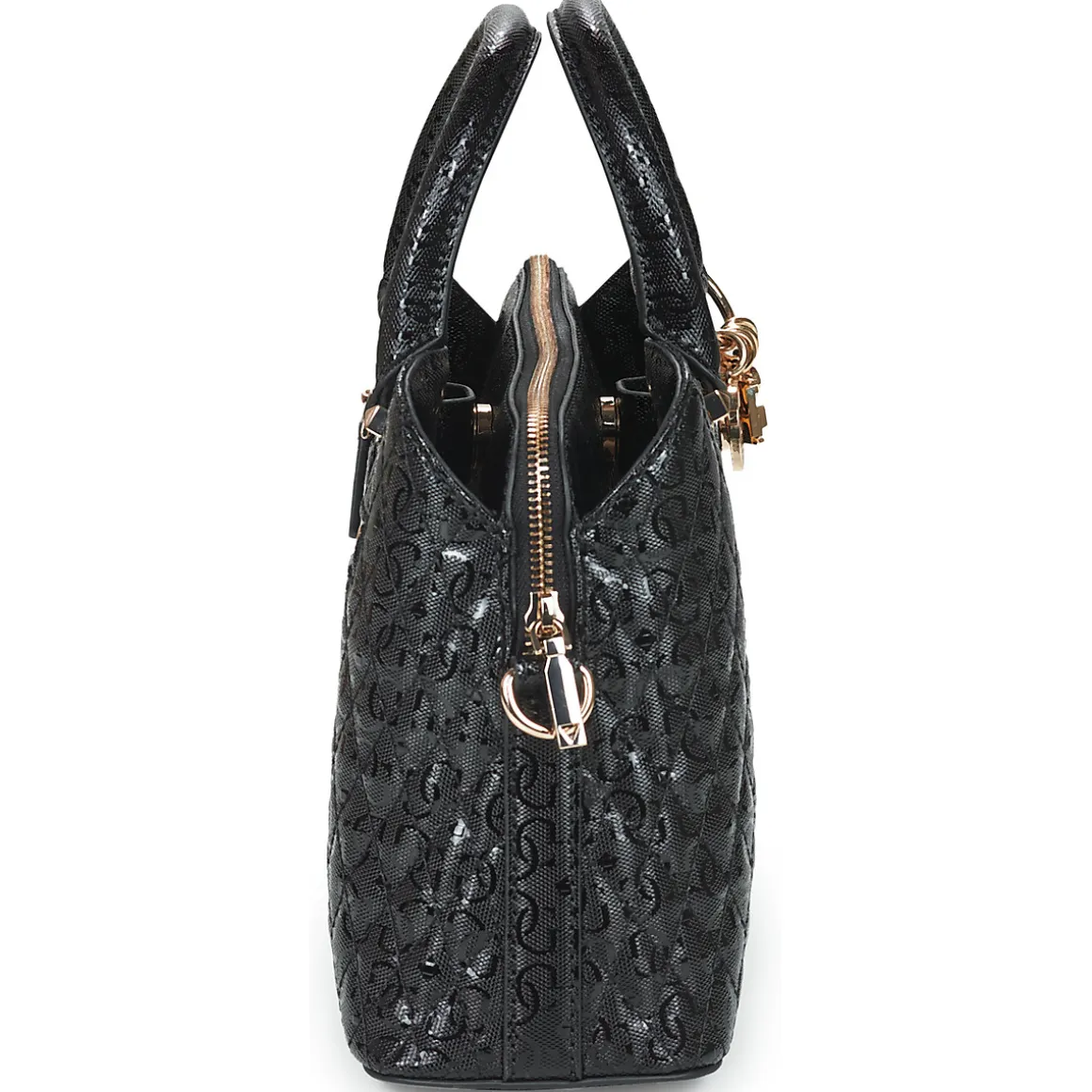 Guess - BETULA