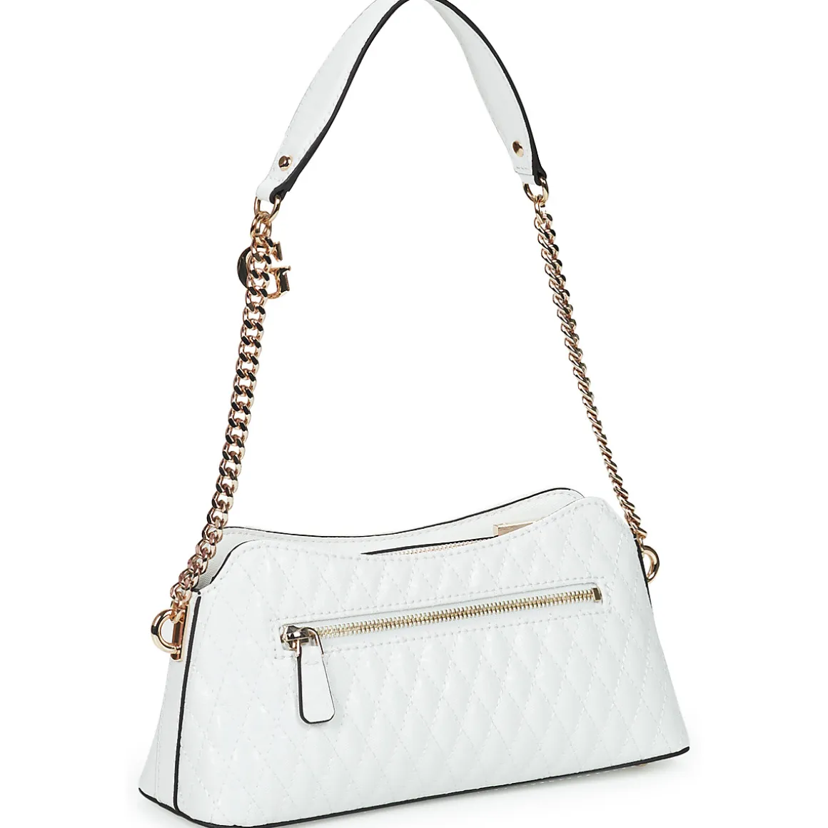 Guess - BETULA
