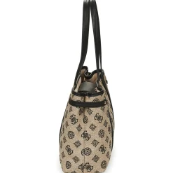 Guess - BEYZA