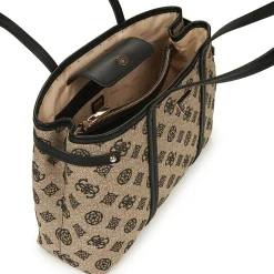 Guess - BEYZA