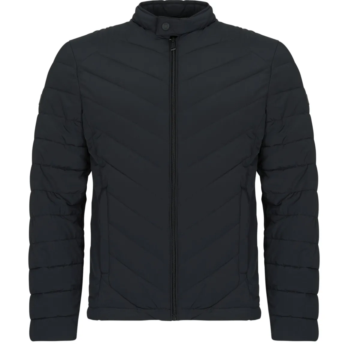 Guess - BIKER JACKET