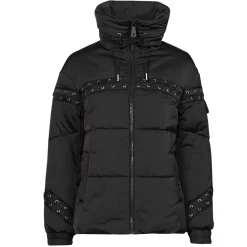 Guess - BLESSING JACKET
