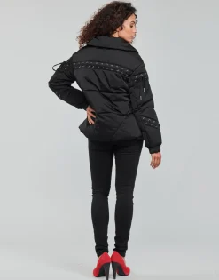 Guess - BLESSING JACKET