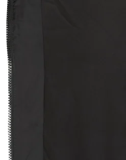 Guess - BLESSING JACKET