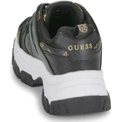 Guess - BRAYJEN2