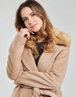 Guess - BRENDA COAT