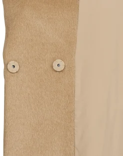 Guess - BRENDA COAT