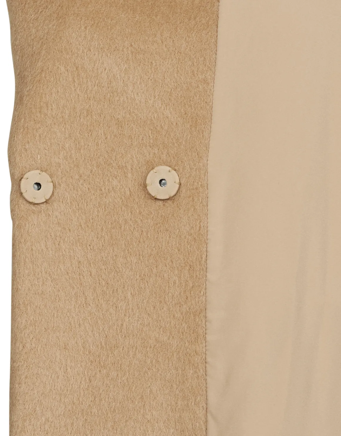 Guess - BRENDA COAT