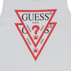 Guess - CANCA