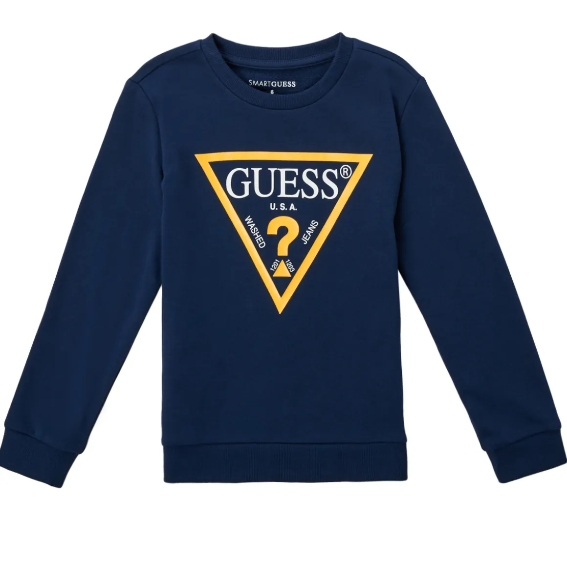 Guess - CANISE