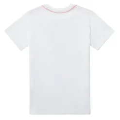 Guess - CELAVI