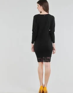 Guess - CELINE