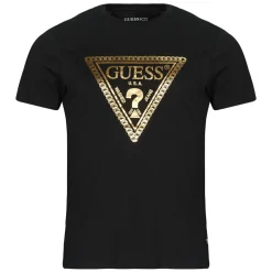 Guess - CHAIN TRI