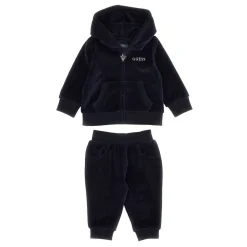 Guess - CHENILLE SET
