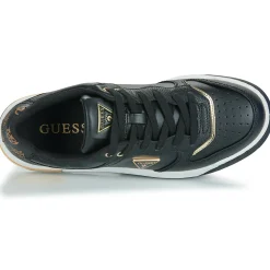 Guess - CLARKZ 2