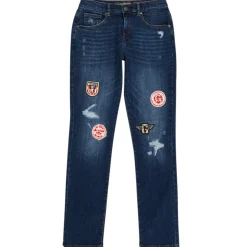 Guess - CLASMI