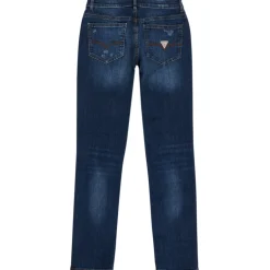 Guess - CLASMI