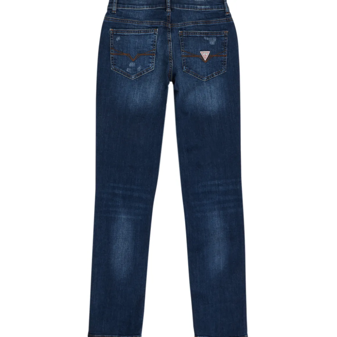 Guess - CLASMI