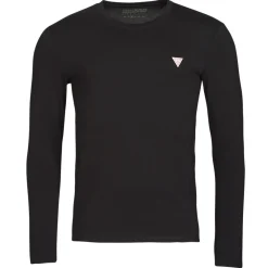 Guess - CN LS CORE TEE