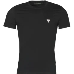Guess - CN SS CORE TEE