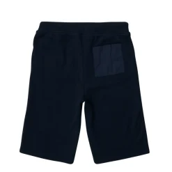 Guess - CONFRESO