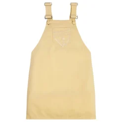 Guess - COTTON TWILL SKIRTALL