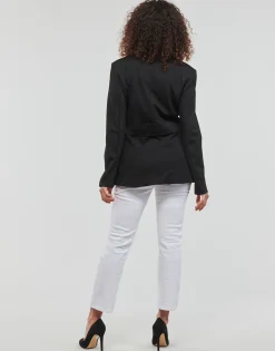 Guess - DAFNE BLAZER