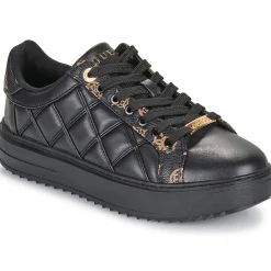 Guess - DATTICE