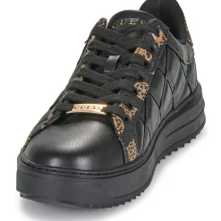 Guess - DATTICE