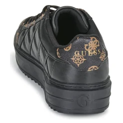 Guess - DATTICE